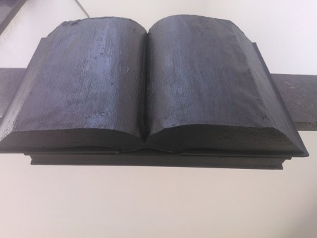 Black Book  200 euro